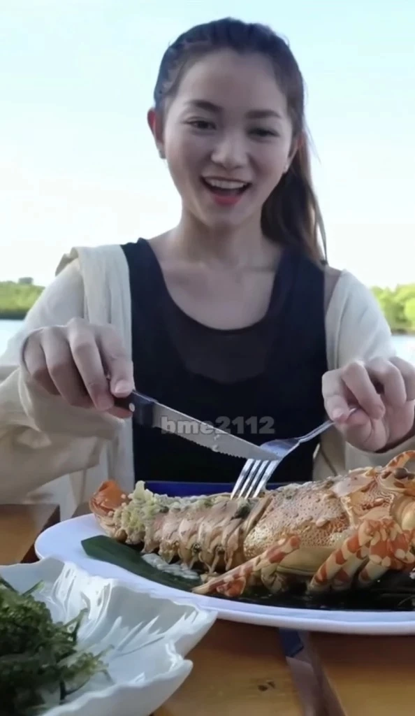 เปิดประวัติหนุ่มหล่อ "เวียร์ ศุกลวัฒน์" หลังประกาศข่าวดีเตรียมแต่งงาน