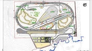"ศูนย์ทดสอบยานยนต์และยางล้อแห่งชาติ" 4 ปีครบวงจร ไทยก้าวสู่ Super Cluster