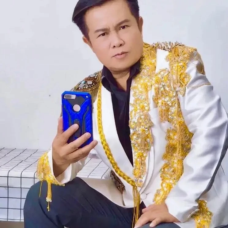 มัดรวมเลขเด็ดเลขดังทั่วไทย รวมให้คอหวยตรงนี้ หวยงวด 1 ส.ค. 65