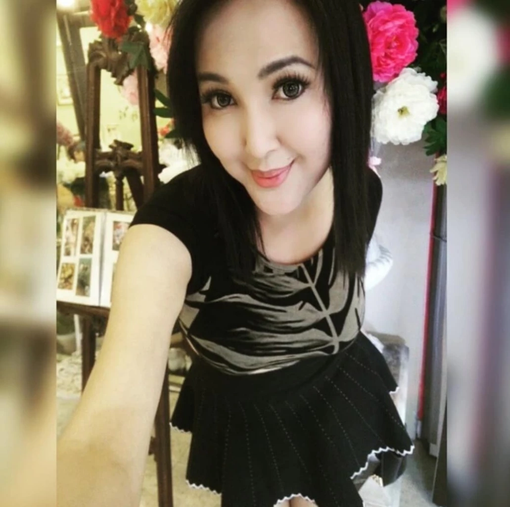 ซันนี่ ยูโฟร์ หรือ ญาณวรุตม์ สุทธิวาส อดีตศิลปินชื่อดังค่ายคีตา เอนเตอร์เทนเมนท์