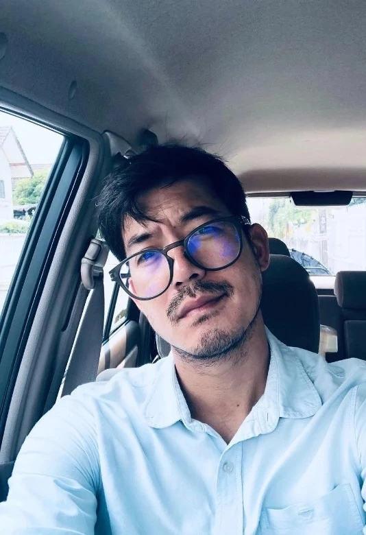 เปิดประวัติหนุ่มหล่อ "เวียร์ ศุกลวัฒน์" หลังประกาศข่าวดีเตรียมแต่งงาน