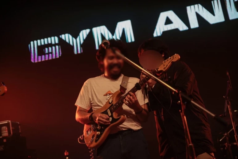 สรุปดราม่า &quot;บิว จักรพันธ์&quot; ถูกขุดโพสต์เก่าสะท้อนทัศนคติเหยียดเพศ 