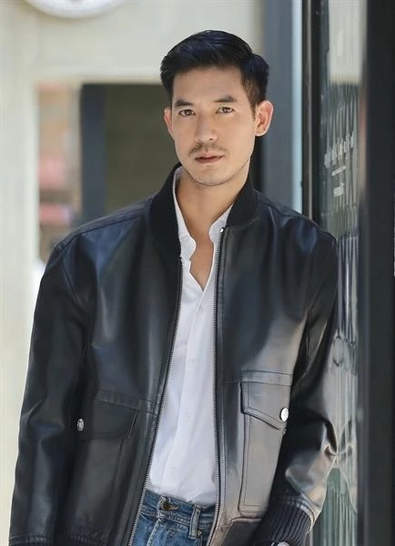 เปิดประวัติหนุ่มหล่อ "เวียร์ ศุกลวัฒน์" หลังประกาศข่าวดีเตรียมแต่งงาน