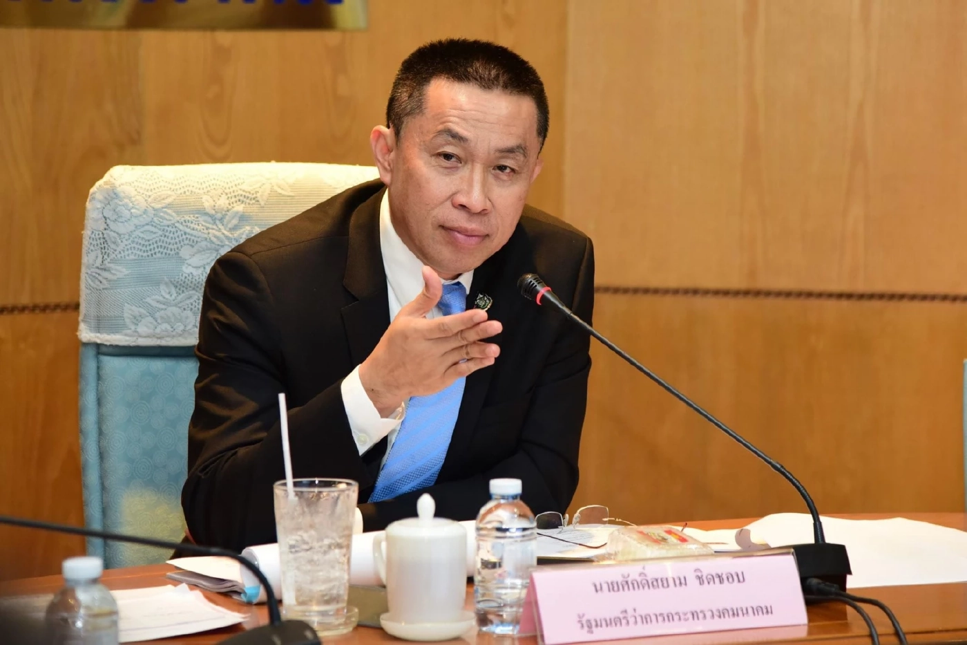 ข่าวดี ขึ้นทางด่วนฟรี 3 เส้นทาง ช่วงวันหยุด “อาสาฬหบูชา-เข้าพรรษา”