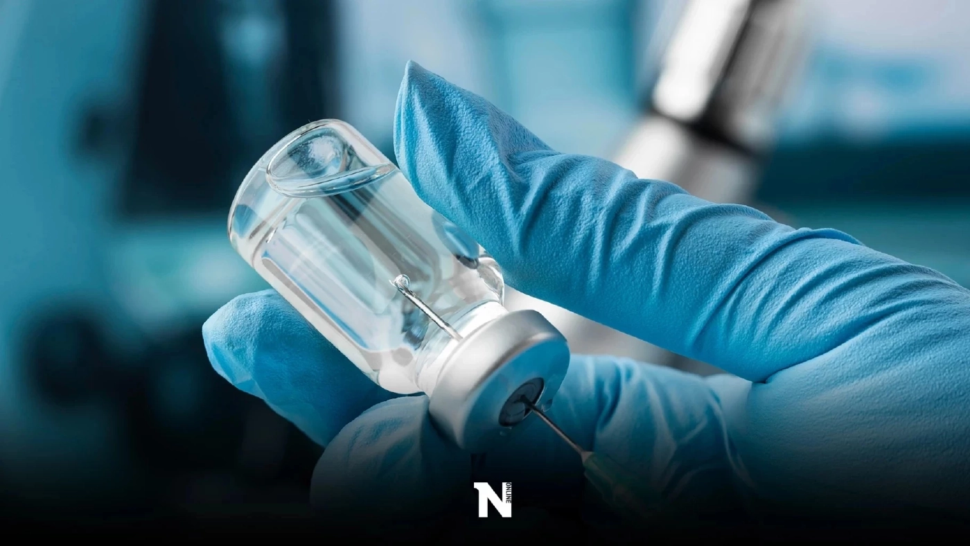 ดร.อนันต์ เตือน พัฒนาการสายพันธุ์ BA.2.75 ที่กำลังมีการกลายพันธุ์ในอินเดีย