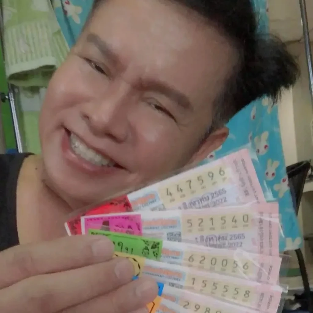 มัดรวมเลขเด็ดเลขดังทั่วไทย รวมให้คอหวยตรงนี้ หวยงวด 1 ส.ค. 65