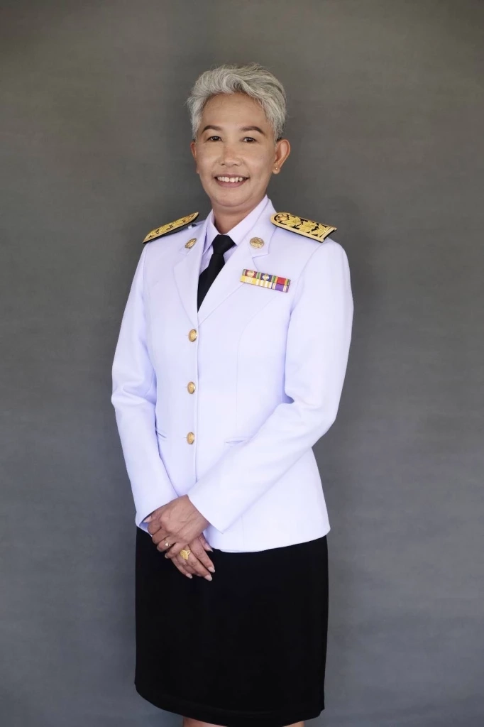 “รัชชโลทร ฮาล์ฟ มาราธอน 2022” บนเส้นทางธรรมชาติ  ยังมีอีกกว่า 5 หมื่นรออยู่