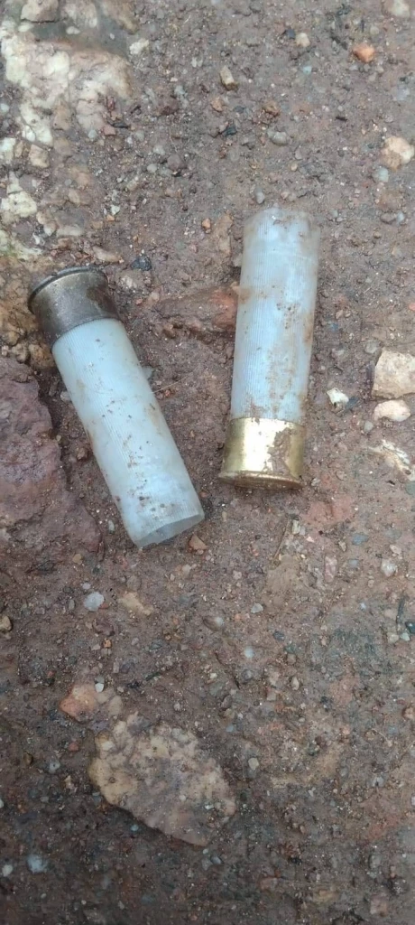 สลด! หนุ่มเชียงรายเมายาบ้าคลั่ง ใช้ปืนลูกซองกราดยิงคนในหมู่บ้านดับ 3 เจ็บ3