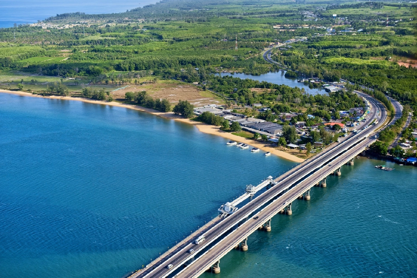 ขอบคุณภาพ ททท.