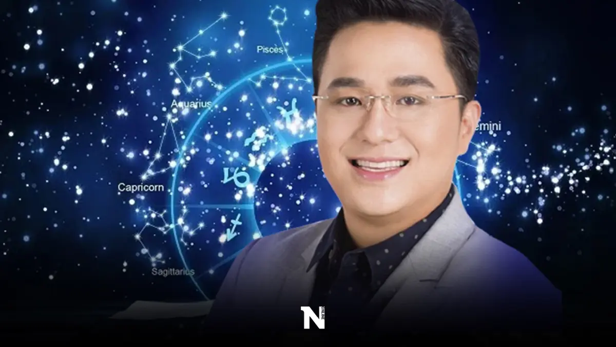 “หมอช้าง” แนะวิธีเสริมบุญ หลัง "ดาวมฤตยูย้าย" วันนี้ 7 เดือน 7 ย้ำ 7 ปีมีครั้ง