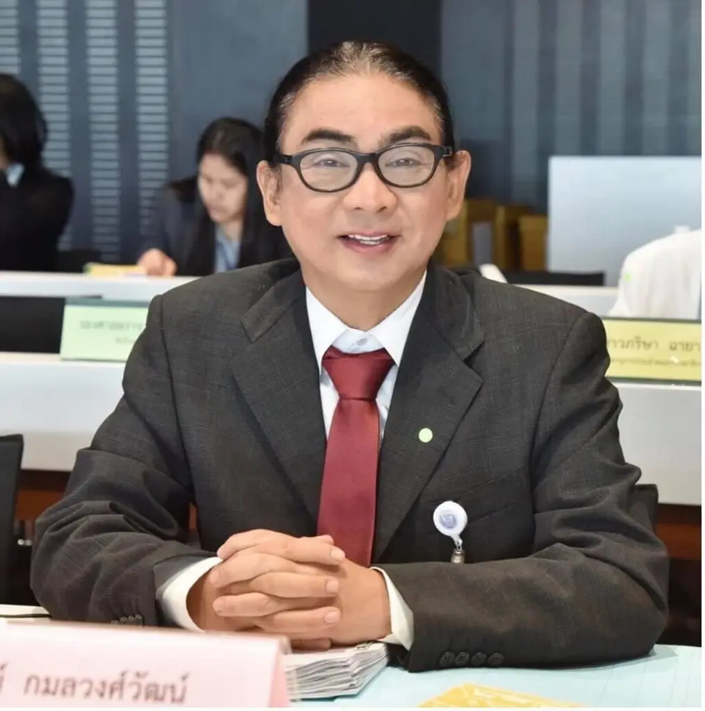 ครูธัญ เห็นด้วย พม. นำร่องแจกผ้าอนามัยฟรีบางพื้นที่ สะท้อนผ่านงบปี 66