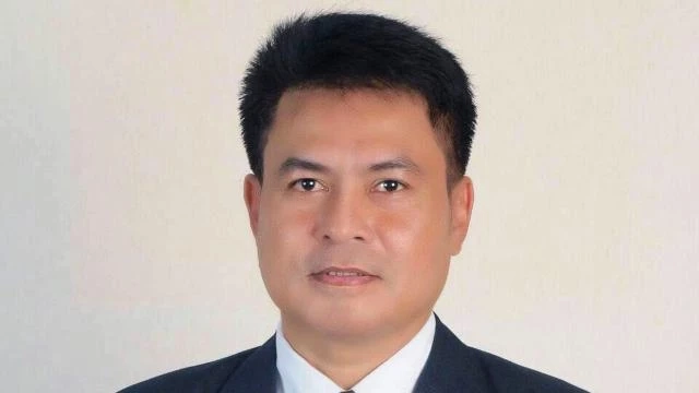 ด่วน! ศาลฎีกาพิพากษายืนจำคุก "มาโนช-เทพไท" ไม่รอลงอาญา คดีโกงเลือกตั้ง