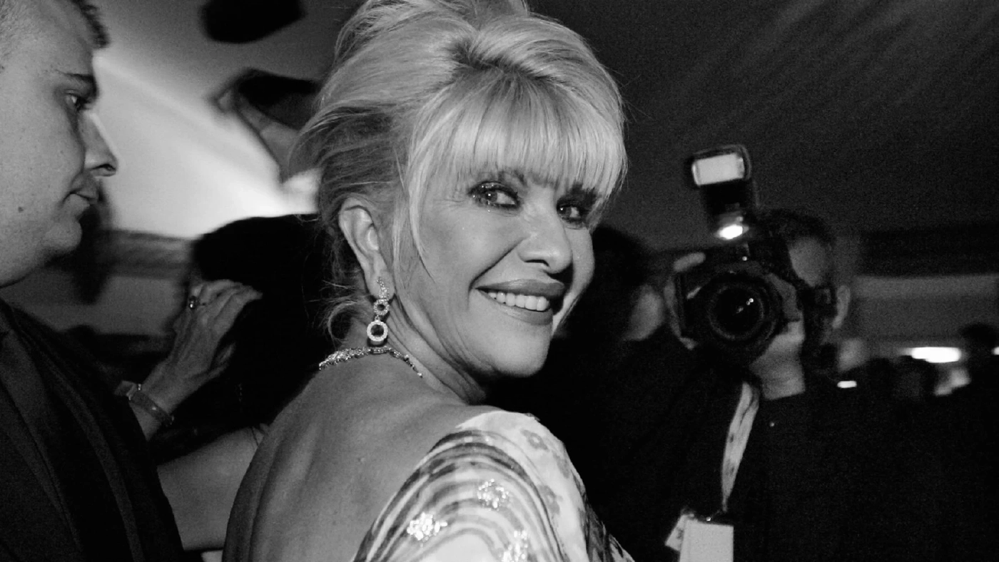 มัดรวมเลขเด็ดเลขดัง ทุกที่ทั่วไทย เอาใจคอหวยชุดใหญ่ รีบเช็กเลขเด็ดได้ตรงนี้