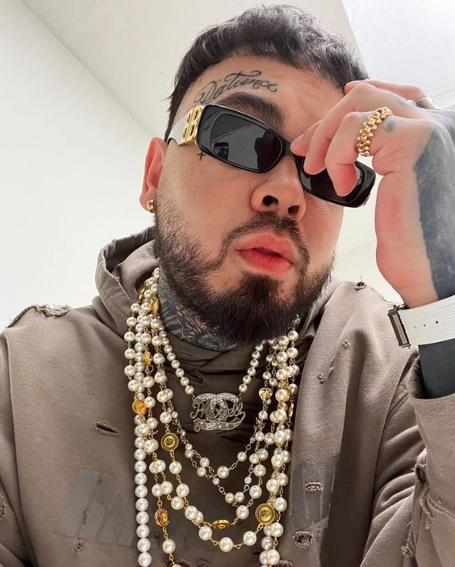 “UrboyTJ” ขอโทษ “หมอ -พยาบาล” หลังโวยค่ารักษา “ซึมเศร้า-ไบโพลาร์” แพงมาก