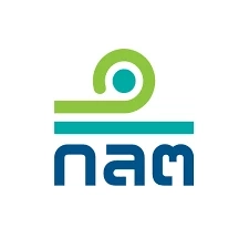 ก.ล.ต.สั่ง Zipmex เปิดซื้อขายสินทรัพย์ดิจิทัลรวมทั้งลูกค้าฝาก/ถอน ใน 3 วัน