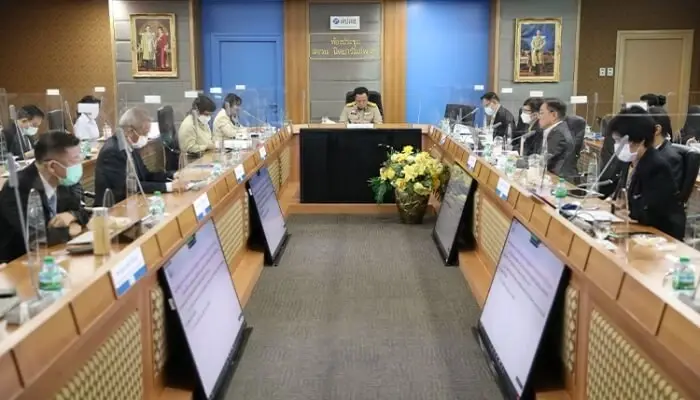 ผู้ป่วยบัตรทองเฮ สปสช.เพิ่ม 10 รายการยาราคาแพง ใน “สิทธิประโยชน์ใหม่”