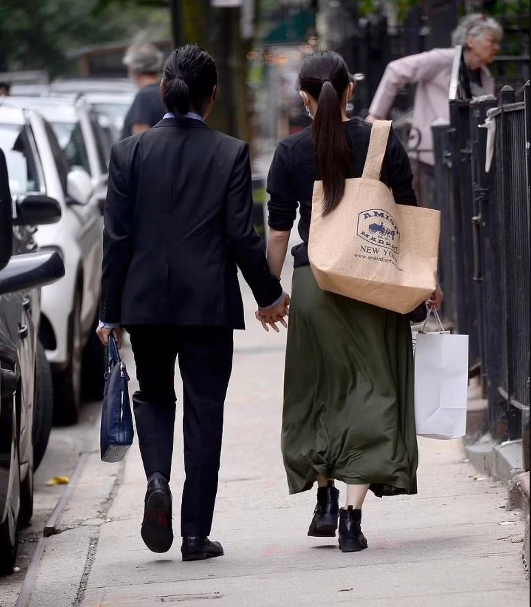 "อดีตเจ้าหญิงมาโกะ" จะลำบากไหมถ้าสามีสอบเนติบัณฑิตไม่ผ่าน