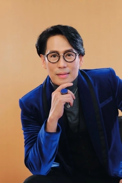 เปิดมุมธุรกิจ "เบิร์ด ธงไชย" ซูเปอร์สตาร์เบอร์หนึ่งเมืองไทย ที่หลายคนอาจไม่เคยรู้