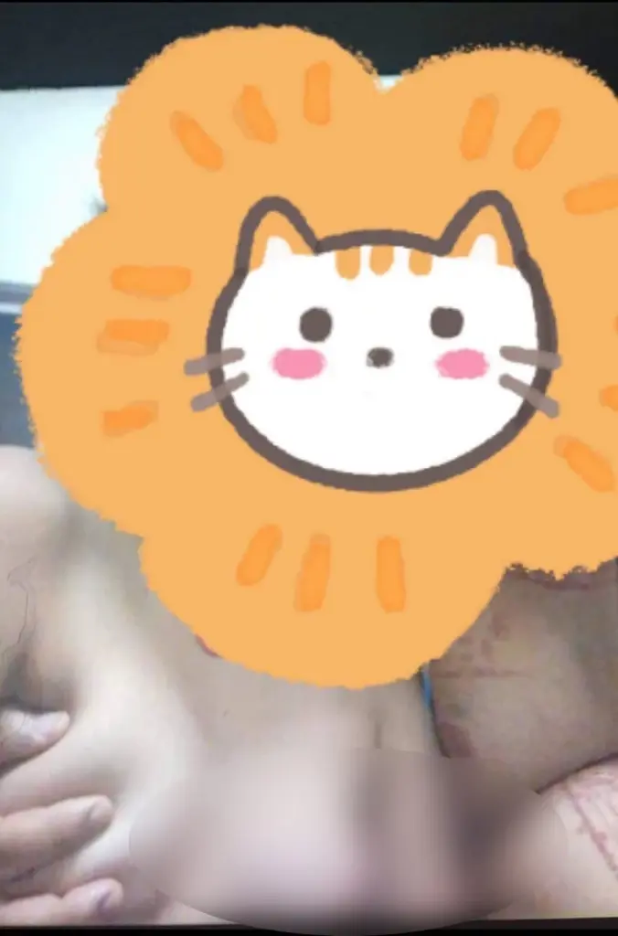 ชาวบ้านเปิดคลิปเด็ด ร้องพระวัดดัง อ้างมาศาสนา - เสพเมถุนกับสีกา