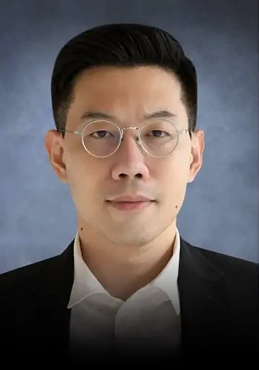 โฆษกกทม.