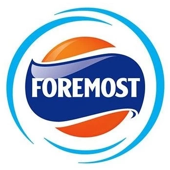 “โฟร์โมสต์” ประกาศ เลิกผลิตและขาย “นมพาสเจอร์ไรซ์” ในประเทศไทย