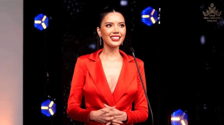 MUT 2022 เปิดตารางกิจกรรมสาวงาม ถ่ายทอดสดช่องทางไหน รีบเช็กกันตรงนี้