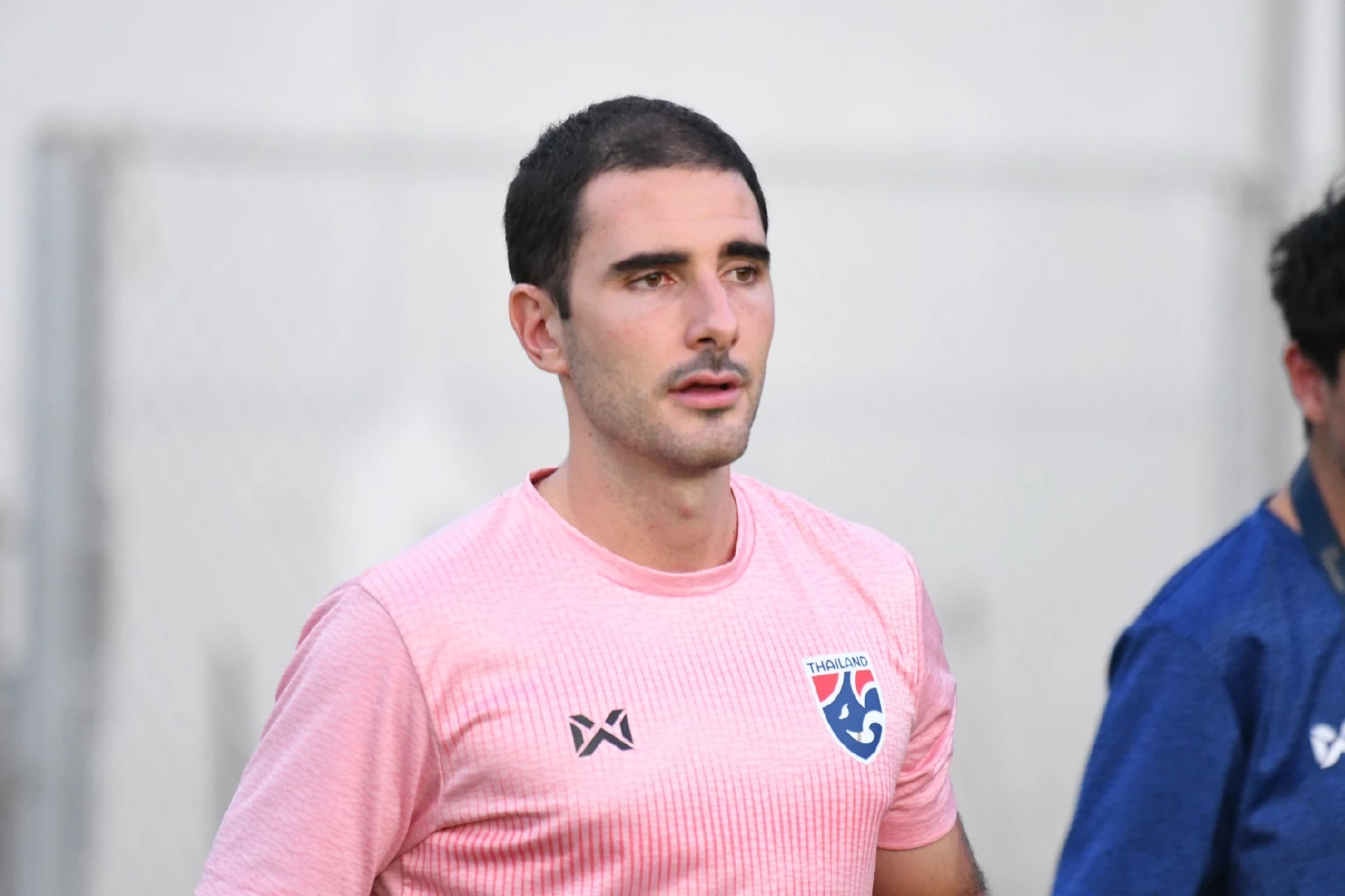 "ช้างศึก U19" ซ้อมเข้มก่อนเจอเวียดนามนัดชิงที่ 3 ถ้วยอาเซียน