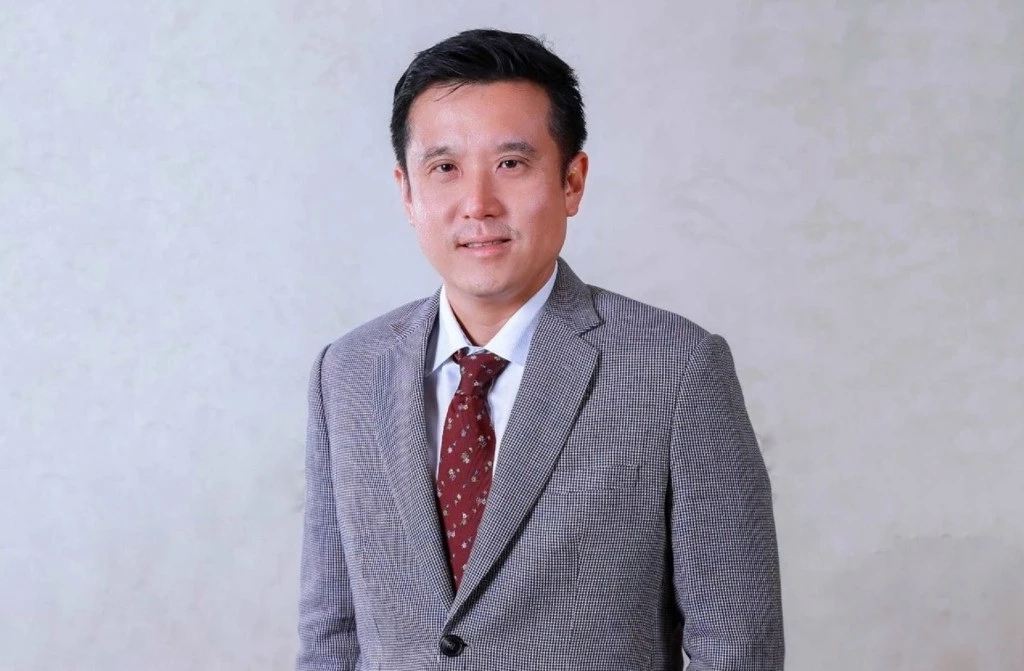 รู้จัก “ชนก จันทาทอง” ส.ส.หญิงผู้(กล้า)อภิปรายเรื่องส่วนตัว "ชัยวุฒิ"