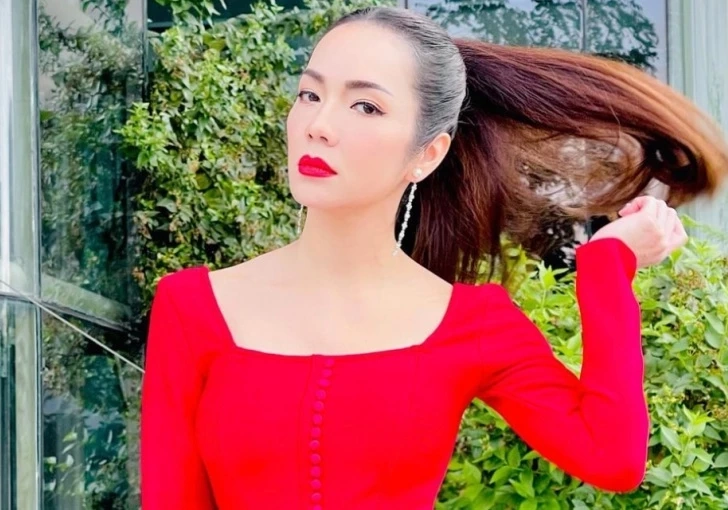 เลขเด็ด16/9/65 แม่อ๋อม สกาวใจ และ "น้องจอมทัพ" คอหวย ชวนส่องเลขดังโดนใจ