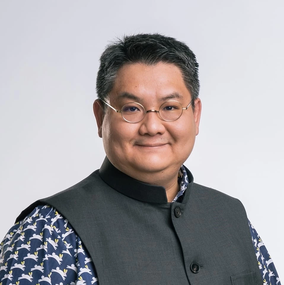 ดร.ปิติ โพสต์ ขอจดจำ“ชินโซ อาเบะ” ชายผู้ให้การสนับสนุนแนวคิด สังคม5.0