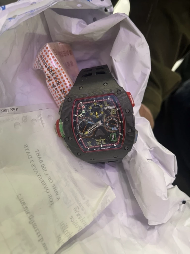 เผยคลิป"อุ้มนักธุรกิจ" ก่อน รวบครบ 3 ผู้ก่อเหตุ เรียก 10 ล้าน หวิดบินพ้นไทย