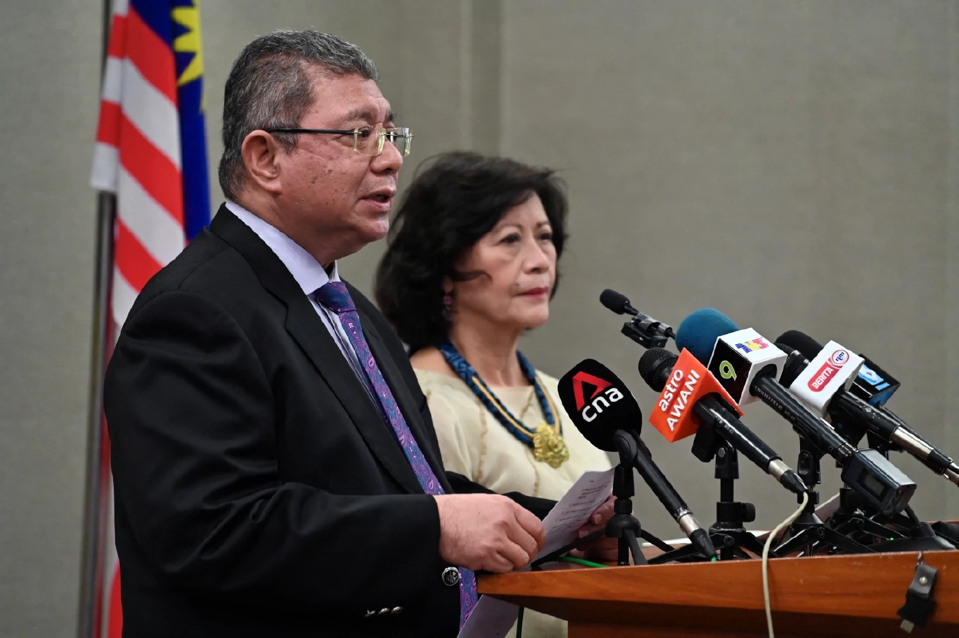 เมียนมาเจอประท้วง-ประณาม หลังประหารนักเคลื่อนไหวการเมือง