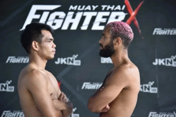 ครอบครัว “ปานเพชร” วอนคนทำคลิปไว้อาลัยลบออก เผยเห็นแล้วสภาพจิตใจแย่มาก