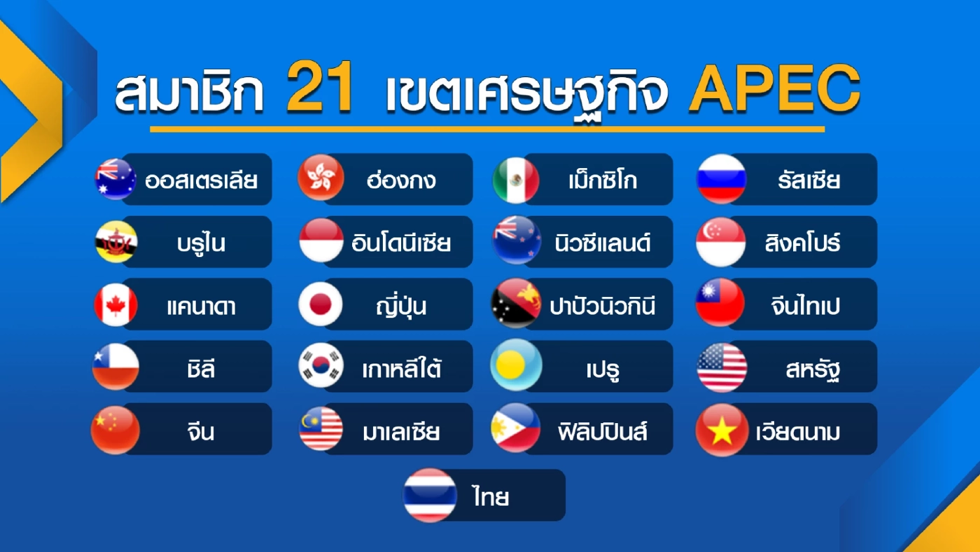 เอกชนจี้รัฐบาลคุม 'ค่าครองชีพ-ซัพพลายเชน'