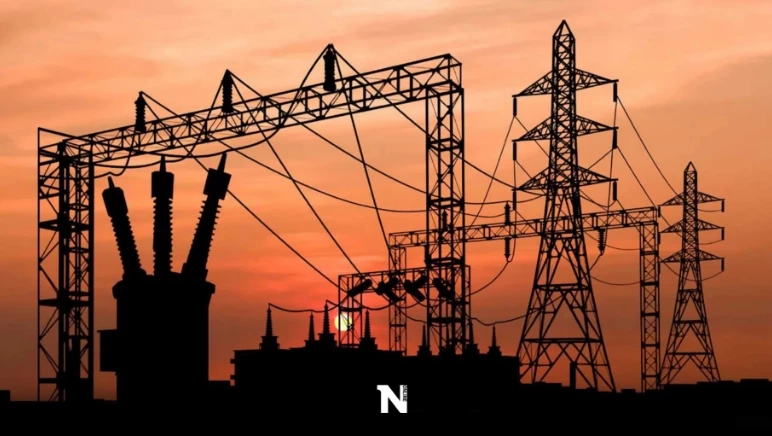 อ่วม! ค่าไฟฟ้าจ่อขึ้นเป็น 5 บาท/หน่วย หลัง กกพ. เล็งขึ้นค่า FT อีก 90-100 สต.