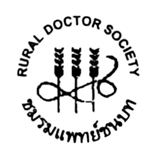 "หมอสุภัทร” งดจ้อกัญชาเสรี หลังขยี้แรงสะเทือน "ส.ส." คาดถูกสั่งห้ามพูด