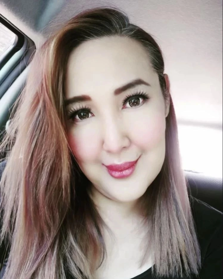 เผย คุณแม่คือคนที่ "ซันนี่ ยูโฟร์" ห่วงมากที่สุด ยอมป่วยไม่ไปรักษาตัวที่รพ.