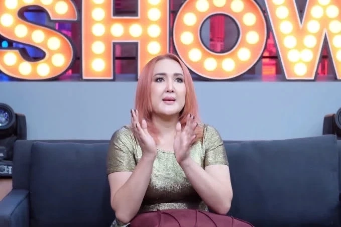 เผย คุณแม่คือคนที่ "ซันนี่ ยูโฟร์" ห่วงมากที่สุด ยอมป่วยไม่ไปรักษาตัวที่รพ.