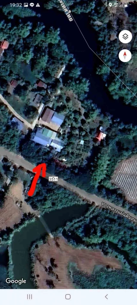 หนุ่มไนจีเรียติด"ฝีดาษลิง"ข้ามไปกัมพูชา หลักฐานชัดมุ่งหน้าสีหนุวิลล์