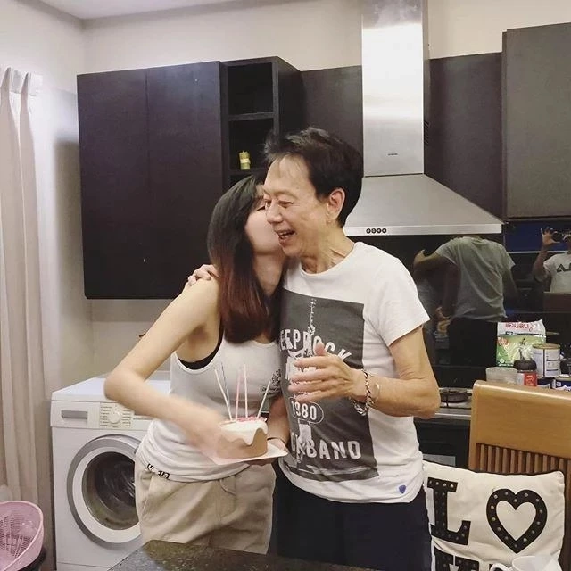 “มดดำ” เผยความลับบ้านแตงโม นิดา หลังมีข่าว "คุณแม่ภนิดา" เตรียมขายเก็งกำไร