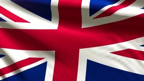 เปิดโผ 11 รายชื่อผู้ท้าชิงตำแหน่ง ‘นายกฯ อังกฤษ’