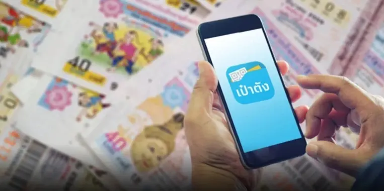 “กองสลาก” เผยไม่พบกว้านซื้อ “สลากดิจิทัล” พบแค่คนเดียวซื้อ 3,000 ใบ