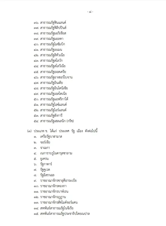 เปิดระเบียบคลัง"ขรก."เบิกค่าที่พัก ค่าแต่งตัวคู่สมรส บุตร เดินทางไปราชการ