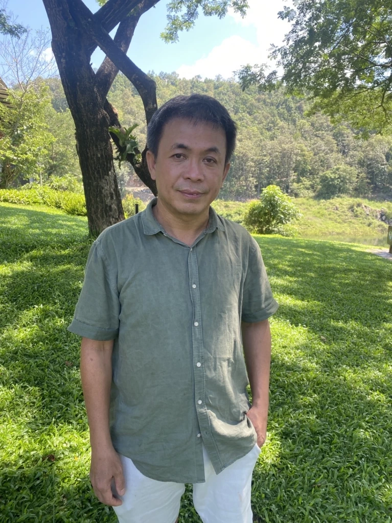 คุมเข้มความปลอดภัย “ล่องแกง” เชียงใหม่