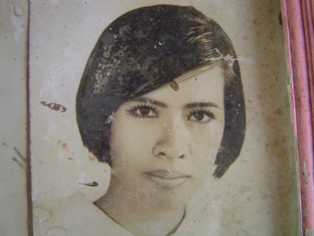 55 ปี สะพานสารสิน กับโศกนาฏกรรมความรักคู่หนุ่มสาวที่ไม่สมหวัง ดำดิ่งลงทะเล