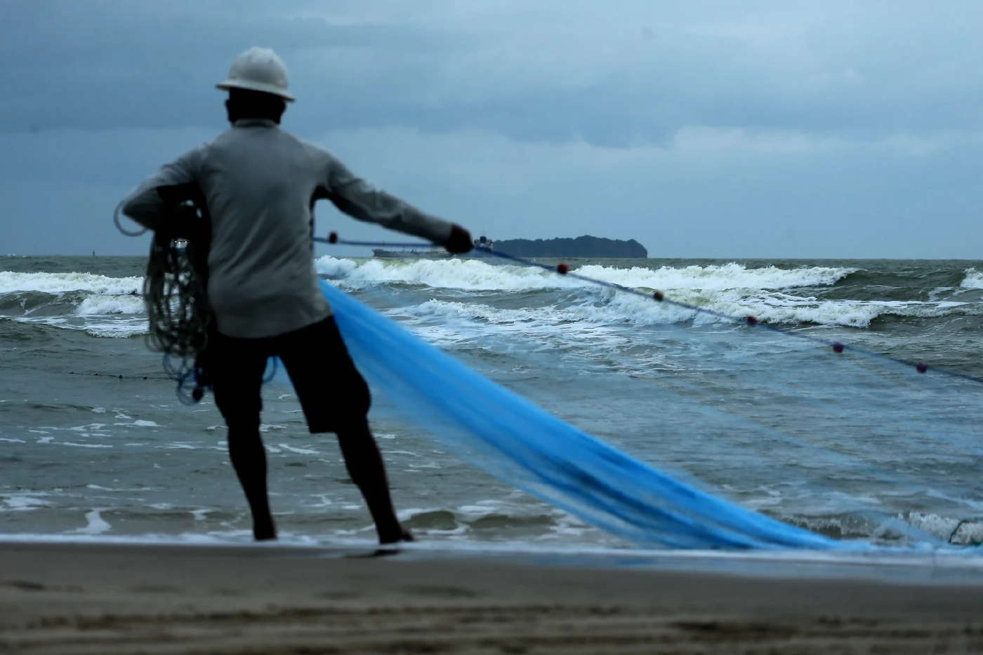 "กรมอุตุฯ" เตือน 20 ก.ค.นี้ ทั้ง 5 ภาคมีฝนตกหนัก กทม.-ปริมณฑลฝนช่วงบ่ายถึงค่ำ