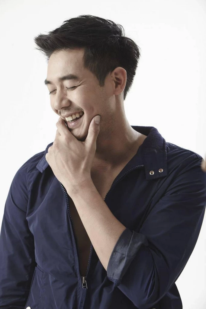 เปิดประวัติหนุ่มหล่อ "เวียร์ ศุกลวัฒน์" หลังประกาศข่าวดีเตรียมแต่งงาน