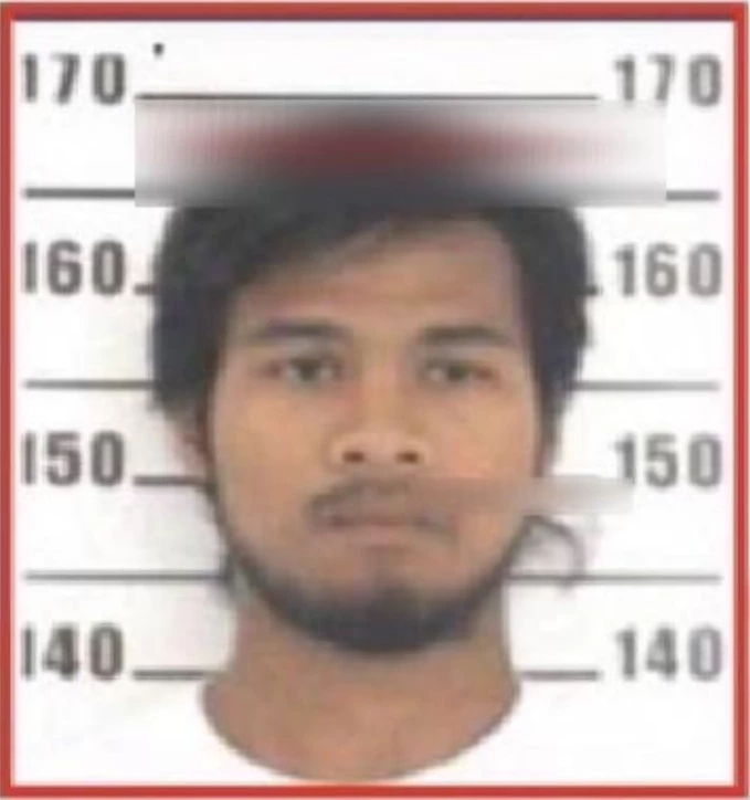 วิสามัญผู้ก่อความไม่สงบพื้นที่ "ปัตตานี" พบมี 4 หมายจับ-โยงระเบิดกรุงเทพ  