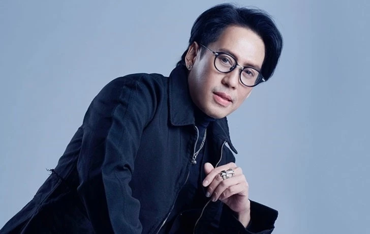 เปิดมุมธุรกิจ "เบิร์ด ธงไชย" ซูเปอร์สตาร์เบอร์หนึ่งเมืองไทย ที่หลายคนอาจไม่เคยรู้