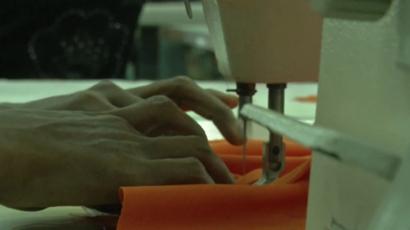 ร้องแบรนด์ระดับโลกให้ถอนตัวออกจากเมียนมา